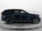 2026 Mazda Mazda CX-90 Premium Sport