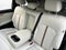 2026 Mazda Mazda CX-90 3.3 Turbo S Premium Sport