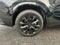 2026 Mazda Mazda CX-90 3.3 Turbo S Premium Sport