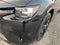 2026 Mazda Mazda CX-90 3.3 Turbo S Premium Sport