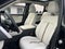2026 Mazda Mazda CX-90 3.3 Turbo S Premium Sport