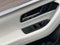 2026 Mazda Mazda CX-90 3.3 Turbo S Premium Sport
