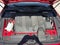 2024 Mazda Mazda CX-90 3.3 Turbo S Premium Plus