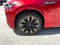 2024 Mazda Mazda CX-90 3.3 Turbo S Premium Plus