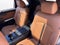 2024 Mazda Mazda CX-90 3.3 Turbo S Premium Plus