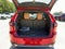 2024 Mazda Mazda CX-90 3.3 Turbo S Premium Plus