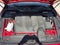 2024 Mazda Mazda CX-90 3.3 Turbo S Premium Plus