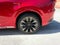 2024 Mazda Mazda CX-90 3.3 Turbo S Premium Plus