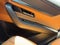 2024 Mazda Mazda CX-90 3.3 Turbo S Premium Plus