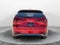 2024 Mazda Mazda CX-90 3.3 Turbo S Premium Plus