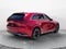 2024 Mazda Mazda CX-90 3.3 Turbo S Premium Plus