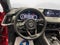 2026 Mazda Mazda CX-90 3.3 Turbo Premium Plus