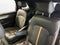 2026 Mazda Mazda CX-90 3.3 Turbo Premium Plus
