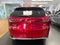 2026 Mazda Mazda CX-90 3.3 Turbo Premium Plus