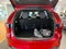 2026 Mazda Mazda CX-90 3.3 Turbo Premium Plus