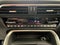 2026 Mazda Mazda CX-90 3.3 Turbo Premium Plus