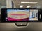 2026 Mazda Mazda CX-90 3.3 Turbo Premium Plus