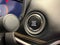 2026 Mazda Mazda CX-90 3.3 Turbo Premium Plus