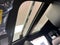 2026 Mazda Mazda CX-90 3.3 Turbo Premium Plus