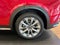 2026 Mazda Mazda CX-90 3.3 Turbo Premium Plus