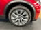 2026 Mazda Mazda CX-90 3.3 Turbo Premium Plus