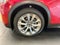 2026 Mazda Mazda CX-90 3.3 Turbo Premium Plus