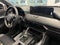 2026 Mazda Mazda CX-90 3.3 Turbo Premium Plus