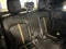 2026 Mazda Mazda CX-90 3.3 Turbo Premium Plus