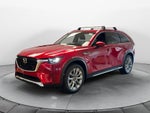 2026 Mazda Mazda CX-90 3.3 Turbo Premium Plus