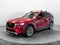 2026 Mazda Mazda CX-90 3.3 Turbo Premium Plus