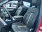 2026 Mazda Mazda CX-90 3.3 Turbo Premium Plus