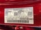 2026 Mazda Mazda CX-90 3.3 Turbo Premium Plus