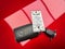 2026 Mazda Mazda CX-90 3.3 Turbo Premium Plus