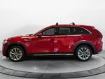 2026 Mazda Mazda CX-90 3.3 Turbo Premium Plus