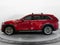 2026 Mazda Mazda CX-90 3.3 Turbo Premium Plus