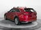 2026 Mazda Mazda CX-90 3.3 Turbo Premium Plus