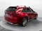 2026 Mazda Mazda CX-90 3.3 Turbo Premium Plus