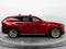 2026 Mazda Mazda CX-90 3.3 Turbo Premium Plus