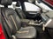2026 Mazda Mazda CX-90 3.3 Turbo Premium Plus