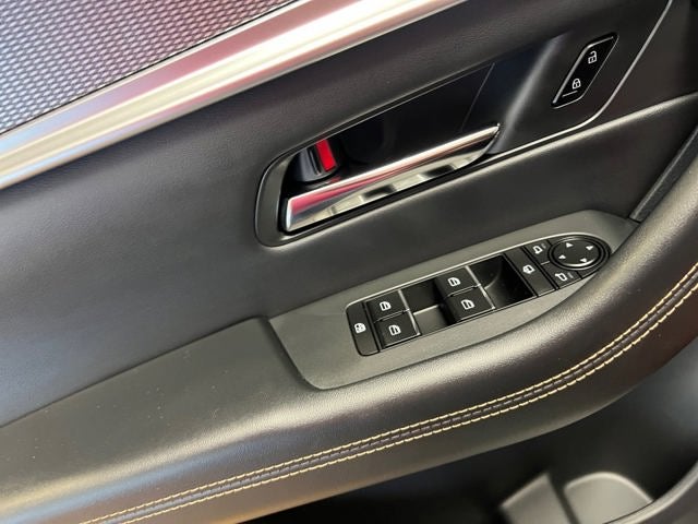 2026 Mazda CX-90 Premium Plus Package - Photo 66