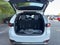 2026 Mazda Mazda CX-90 Premium Plus