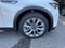 2026 Mazda Mazda CX-90 Premium Plus