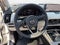 2026 Mazda Mazda CX-90 Premium Plus