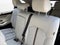 2026 Mazda Mazda CX-90 Premium Plus