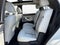 2026 Mazda Mazda CX-90 Premium Plus