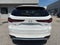 2026 Mazda Mazda CX-90 Premium Plus