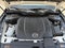 2026 Mazda Mazda CX-90 Premium Plus