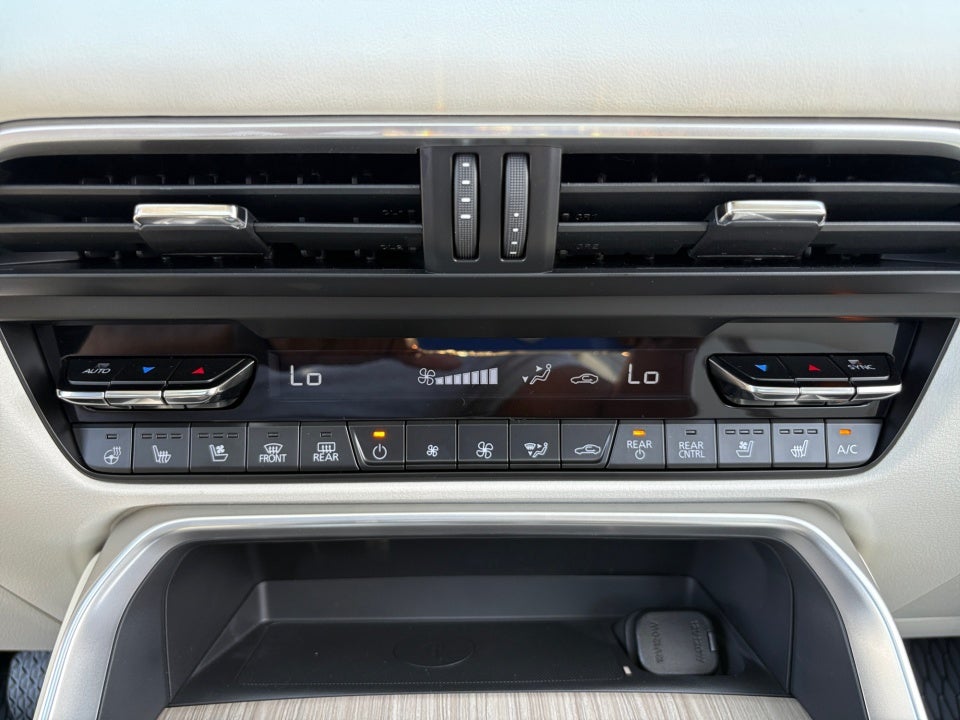2026 Mazda Mazda CX-90 Premium Plus