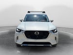 2026 Mazda Mazda CX-90 Premium Plus