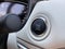 2026 Mazda Mazda CX-90 Premium Plus